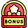 52bet icon
