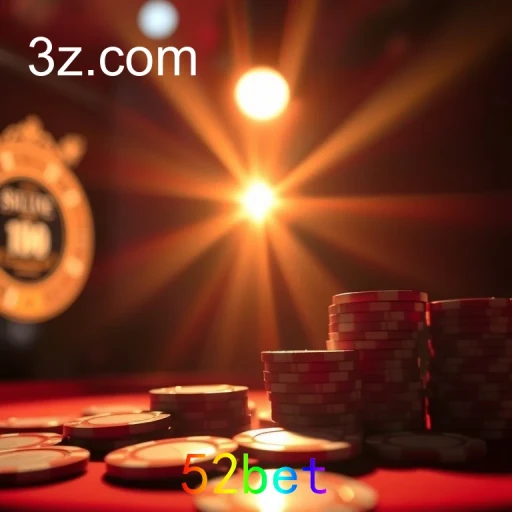 52bet Baixar App